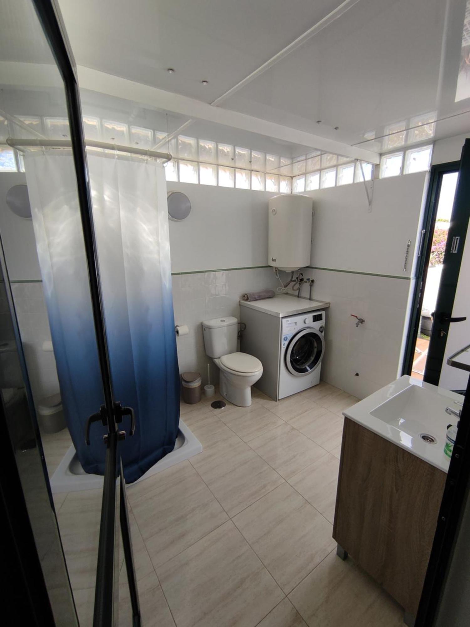 Apartamento "Casa Gara" Yaiza  Eksteriør bilde